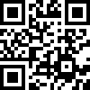 https://khabaronline.ir/x8bfG