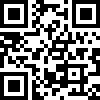 https://khabaronline.ir/xp5mv
