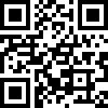 https://khabaronline.ir/x4FZg