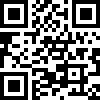 https://khabaronline.ir/xkzZr