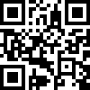 https://khabaronline.ir/xg5nZ