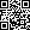 https://khabaronline.ir/xhkH9