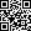 https://khabaronline.ir/x7c29