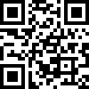 https://khabaronline.ir/x743r