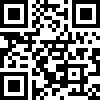 https://khabaronline.ir/xmSnf