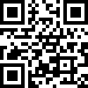 https://khabaronline.ir/xnMPd