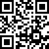 https://khabaronline.ir/x54vh