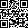 https://khabaronline.ir/xk8cV