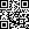 https://khabaronline.ir/xdQFX