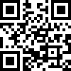 https://khabaronline.ir/x3wTS