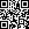 https://khabaronline.ir/xjfjV