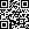 https://khabaronline.ir/xkN7F