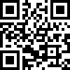https://khabaronline.ir/xpZTX
