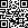 https://khabaronline.ir/xm3Tr