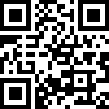 https://khabaronline.ir/x8Ssg