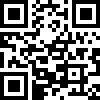 https://khabaronline.ir/x5THs