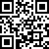 https://khabaronline.ir/xgH6V