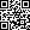 https://khabaronline.ir/xh6VC