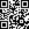 https://khabaronline.ir/x8Wkp