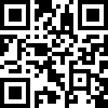 https://khabaronline.ir/x8Hgh