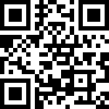 https://khabaronline.ir/xhmrD