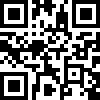 https://khabaronline.ir/x8Brx