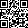 https://khabaronline.ir/xgHz4