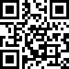 https://khabaronline.ir/xkMPW