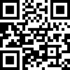 https://khabaronline.ir/xmrvs