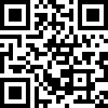 https://khabaronline.ir/xjHBm