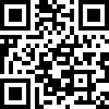 https://khabaronline.ir/x7b9S