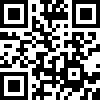 https://khabaronline.ir/xh3Bv