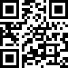 https://khabaronline.ir/xgWsM