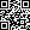 https://khabaronline.ir/xdG3M