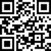 https://khabaronline.ir/x5fm5