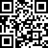 https://khabaronline.ir/x4Fkc