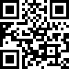 https://khabaronline.ir/x8rhn