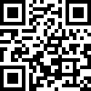 https://khabaronline.ir/xpV63