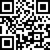 https://khabaronline.ir/x6Grn