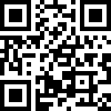 https://khabaronline.ir/x64Hc