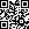 https://khabaronline.ir/xnwmL