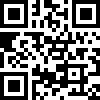 https://khabaronline.ir/xKBJ