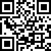 https://khabaronline.ir/xpgZF