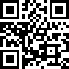 https://khabaronline.ir/xzzY