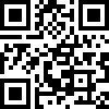 https://khabaronline.ir/x4xjp