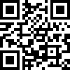 https://khabaronline.ir/xfv4W