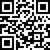 https://khabaronline.ir/x4L24