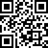 https://khabaronline.ir/x7wxq
