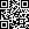 https://khabaronline.ir/x64bQ