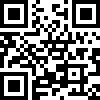 https://khabaronline.ir/xhwT2